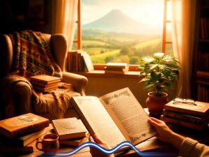 literatura-salvadoreña-entretenimiento