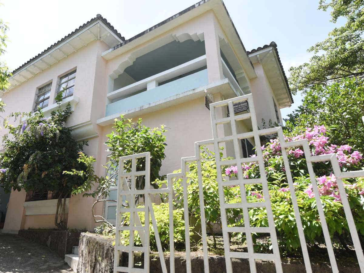 Jade lavoie free porn