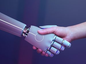 El Informe DORA 2025 revela que la Inteligencia Artificial ya es usada por la gran mayoría de quienes crean programas y aplicaciones en el mundo