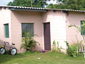 nacional-cooperativas-de-vivienda-12