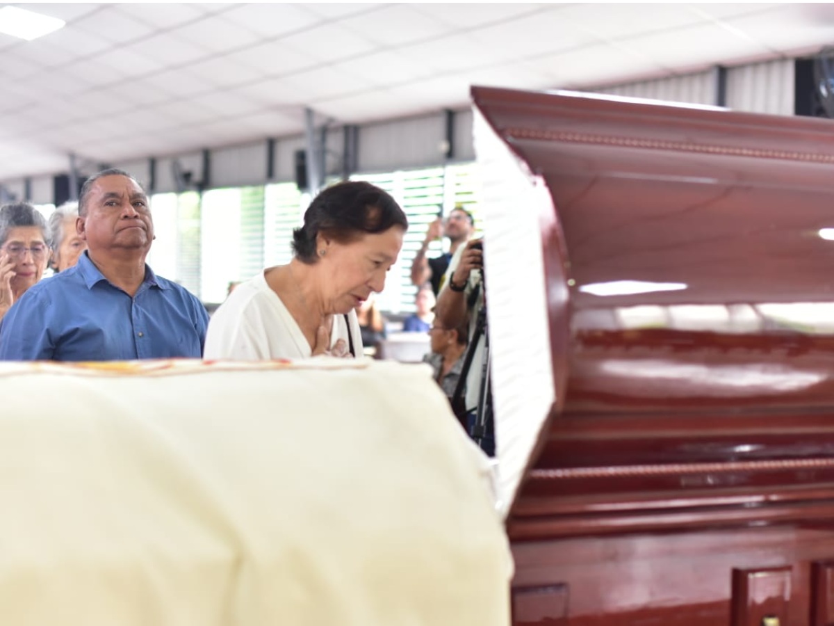 nacional-exiquias-padre-chema-tojeira-el carmen-1