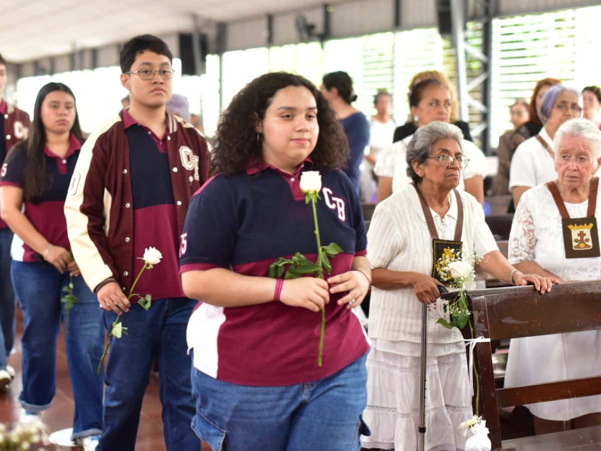 nacional-exiquias-padre-chema-tojeira-el carmen-3