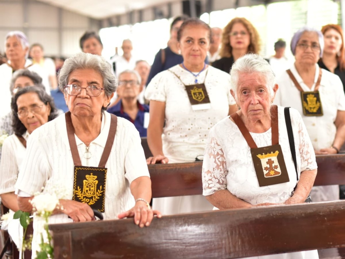 nacional-exiquias-padre-chema-tojeira-el carmen-4