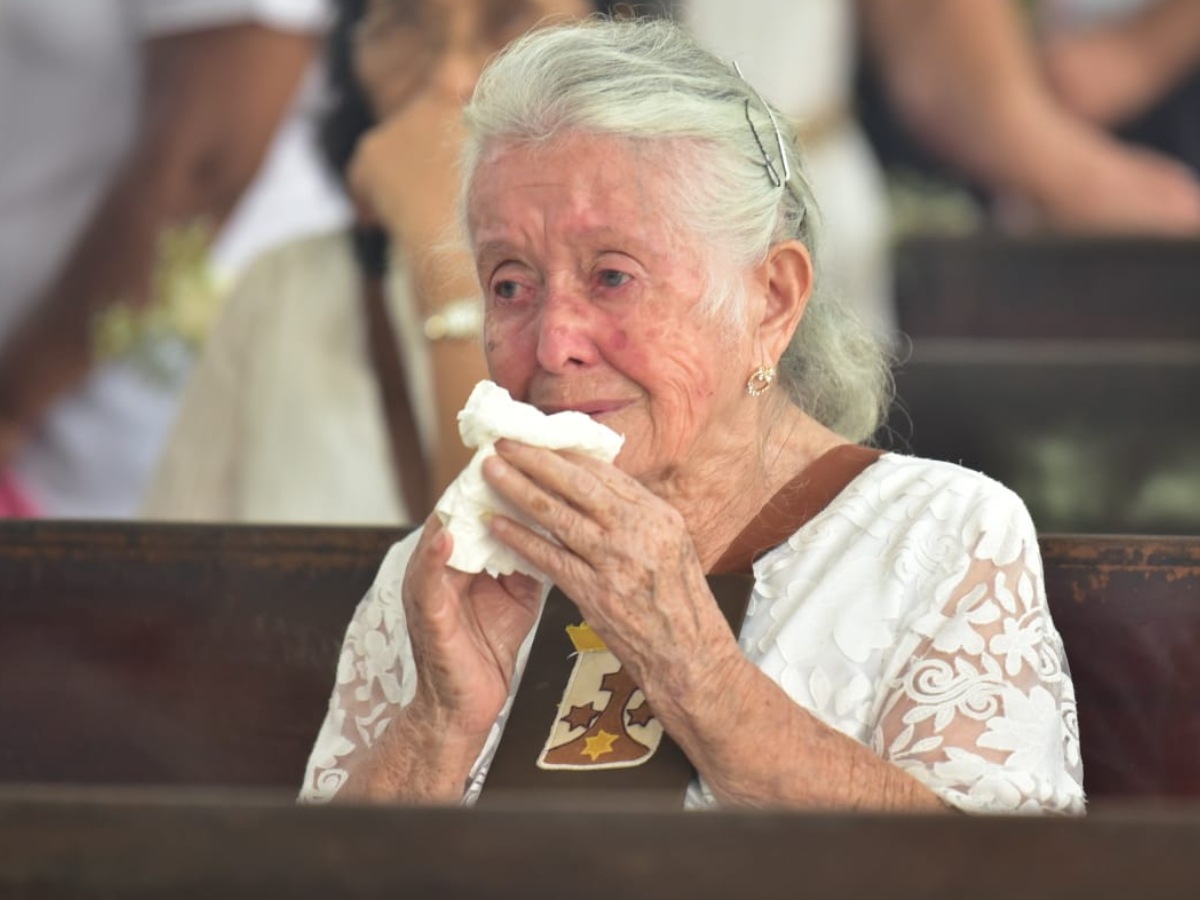 nacional-exiquias-padre-chema-tojeira-el carmen-5
