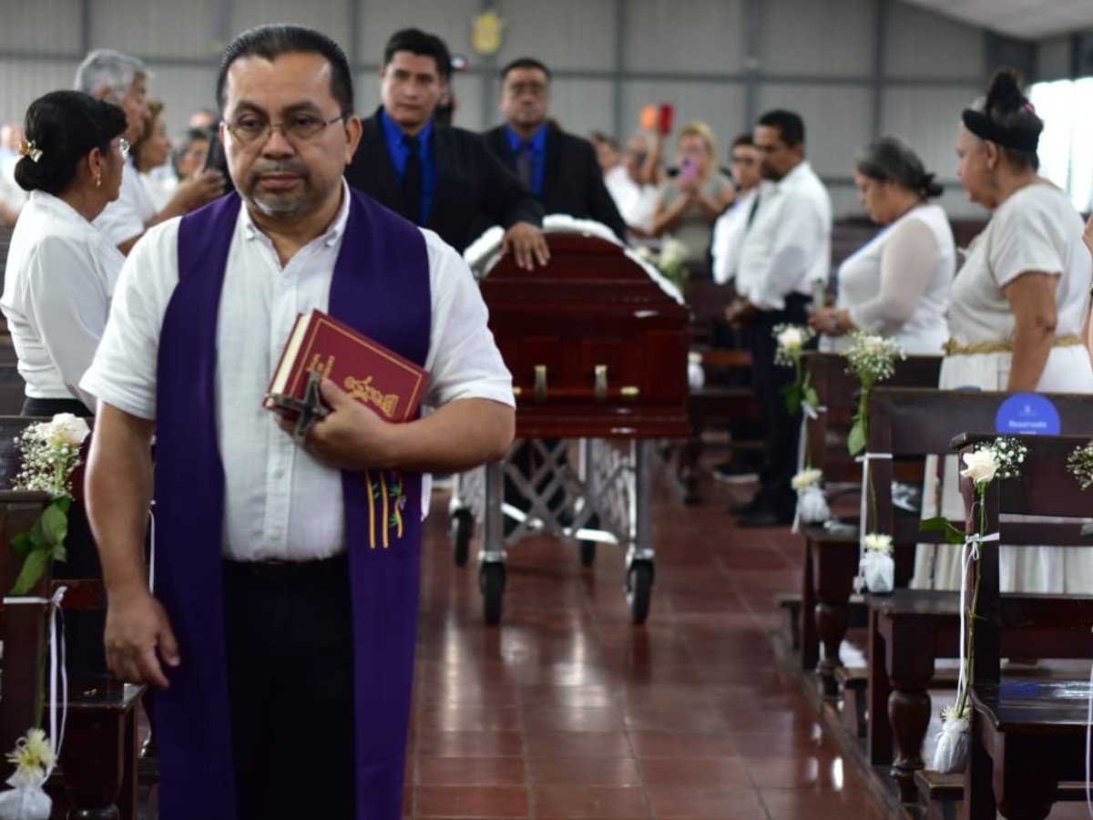 nacional-exiquias-padre-chema-tojeira-el carmen-8