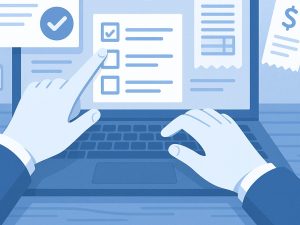 Qué hacer si la Alcaldía de San Salvador Centro no puede consultar tus tasas municipales