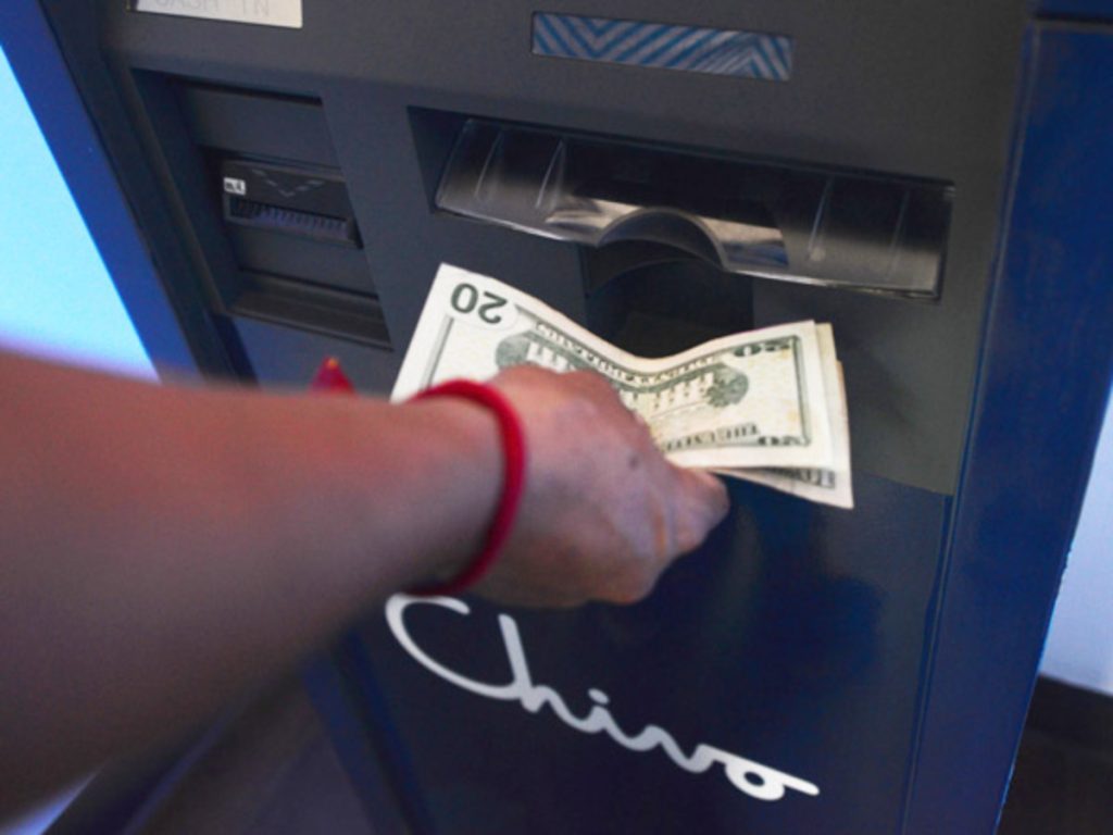 Solo 25 de los 228 proveedores de bitcóin cumplen operaciones activas en el país.