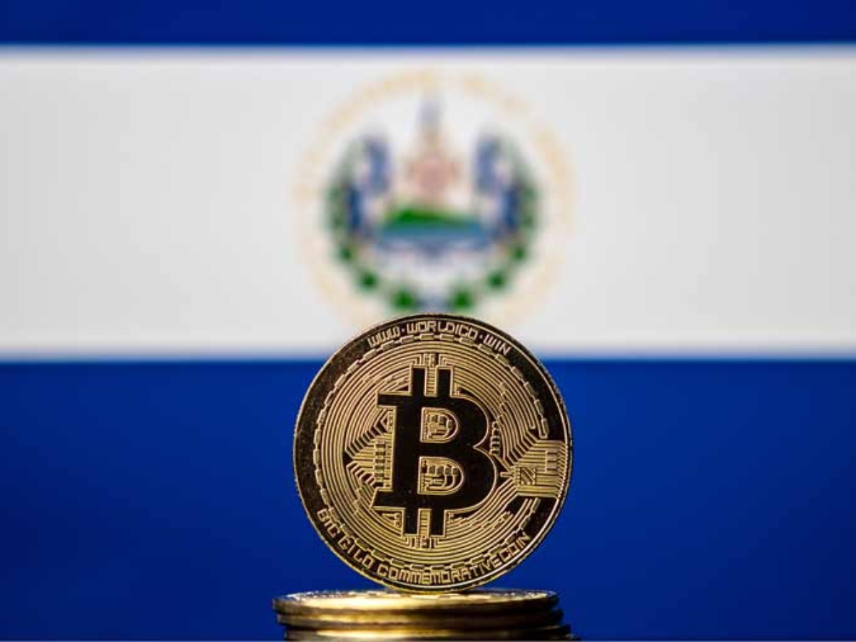 Solo 25 de los 228 proveedores de bitcóin cumplen operaciones activas en el país.