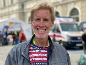 Jurado declara culpable a acusado de intentar asesinar a Donald Trump en 2024