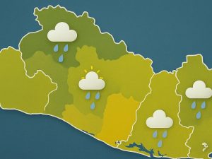 noticias-actualidad-clima-pronostico01