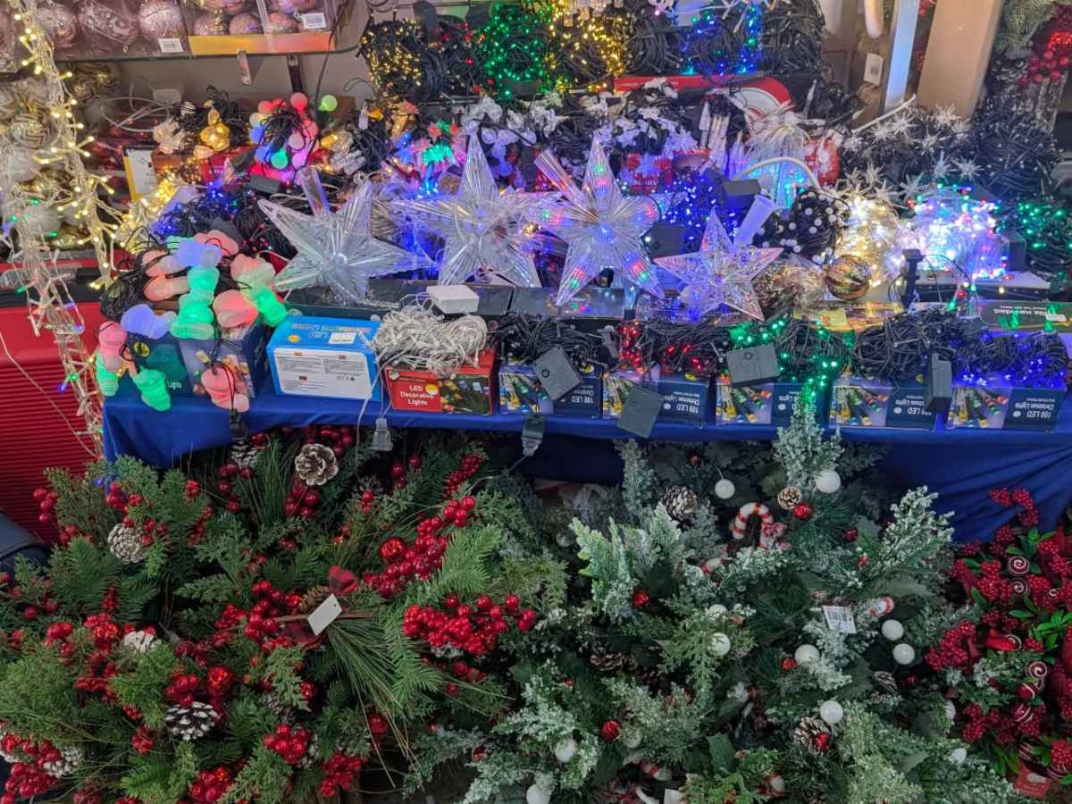 noticias-articulos-navideños-centro-san-salvador (1)