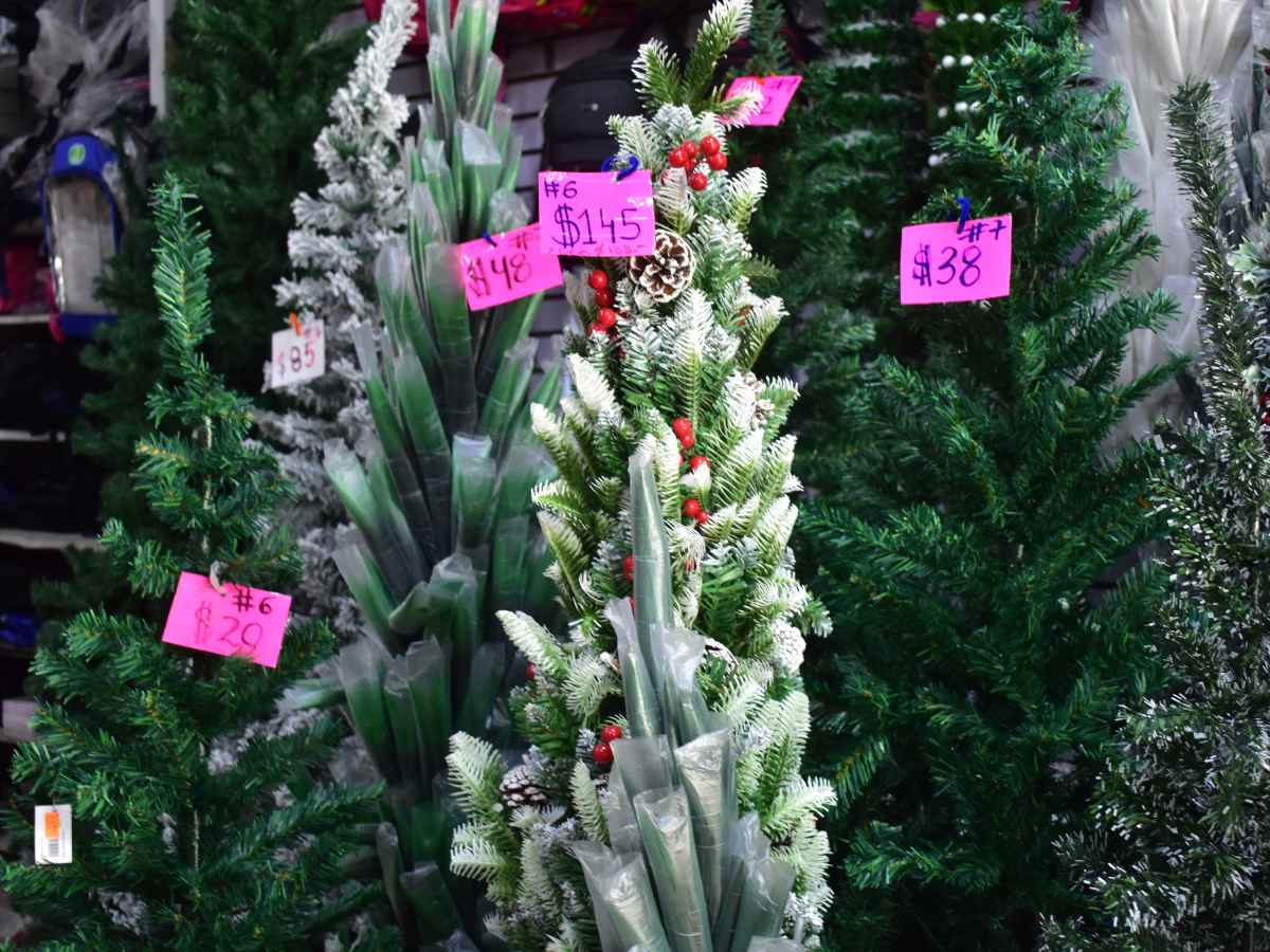 noticias-articulos-navideños-centro-san-salvador (4)