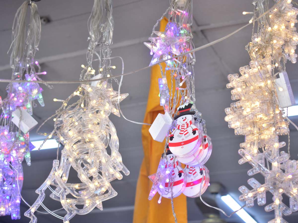 noticias-articulos-navideños-centro-san-salvador (6)