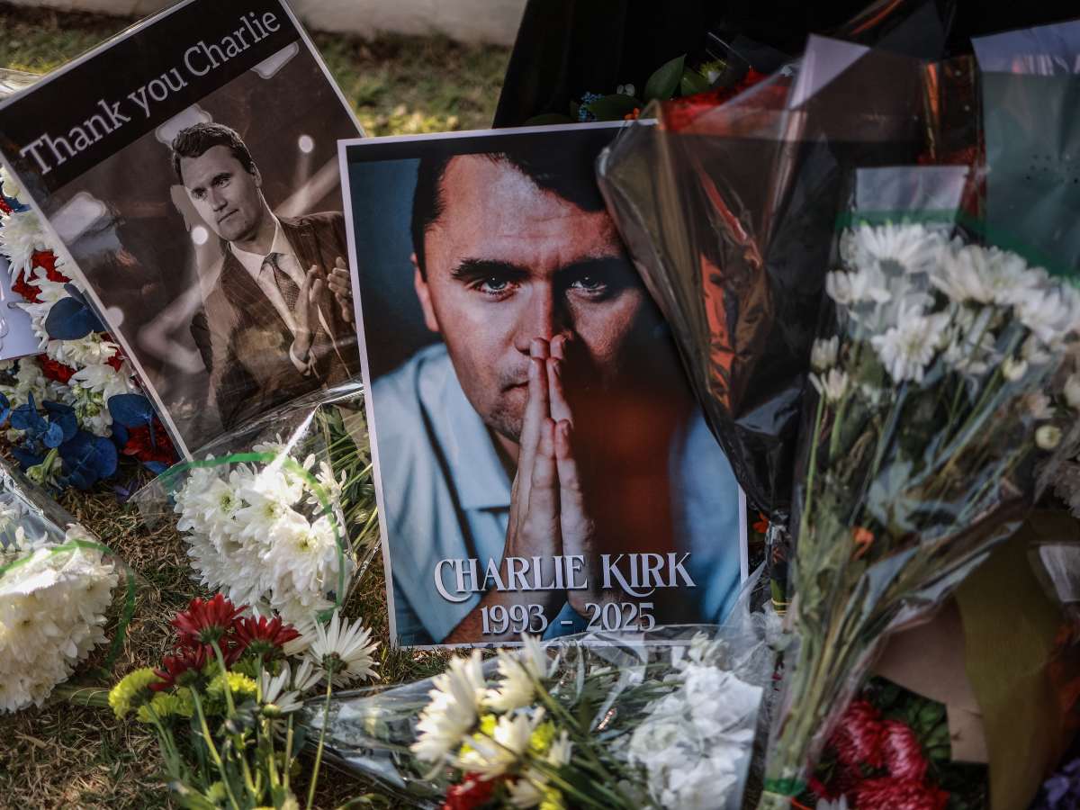 Autoridades confirmaron el hallazgo del arma usada en el asesinato de Charlie Kirk durante un evento en Utah.