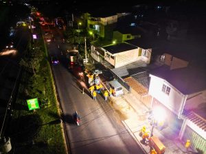noticias-cierre-parcial-bulevar-constitucion-fovial