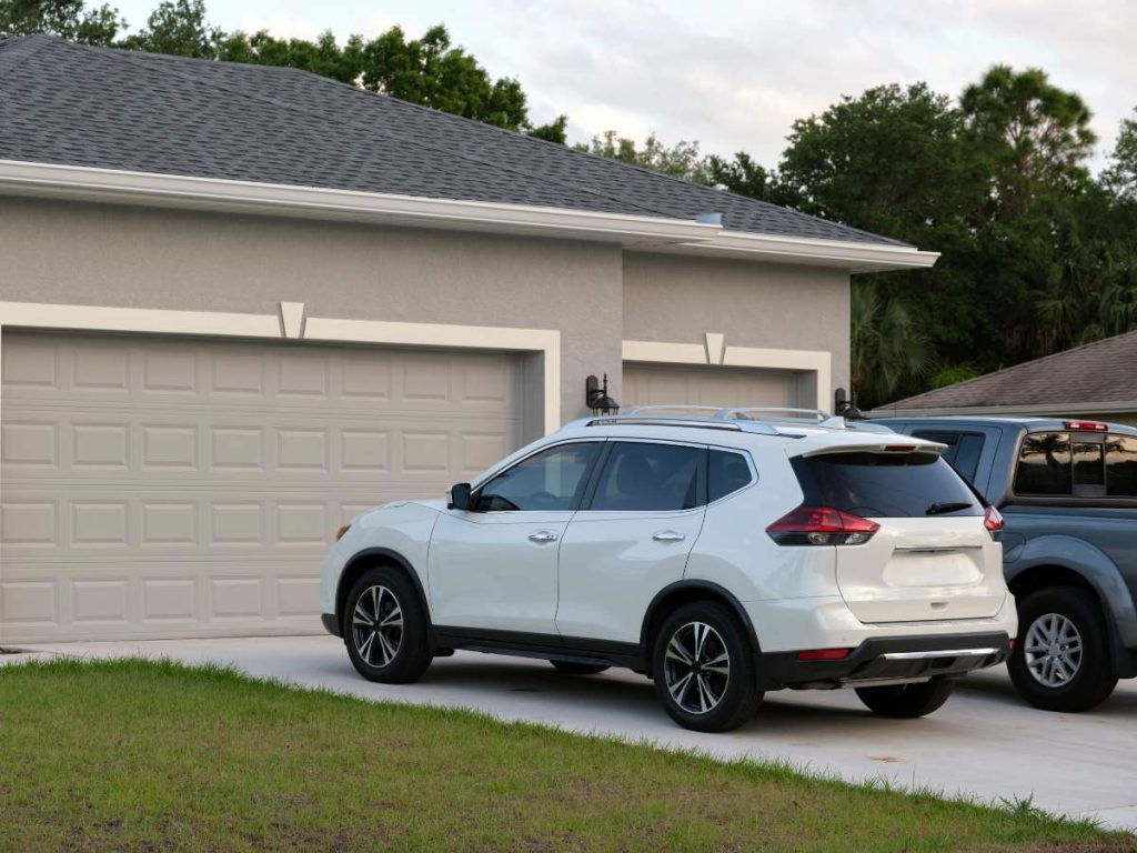 La nueva ley permite a los salvadoreños retornados traer bienes del hogar por hasta $100,000 sin pagar impuestos.