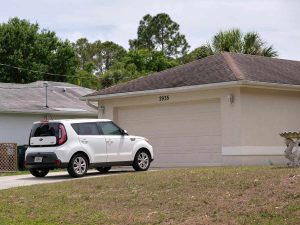 asta dos vehículos por familia pueden ingresar libres de impuestos bajo la nueva normativa para la diáspora.