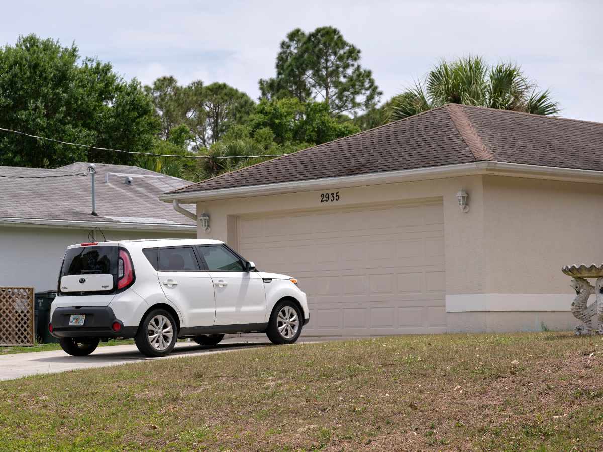 asta dos vehículos por familia pueden ingresar libres de impuestos bajo la nueva normativa para la diáspora.