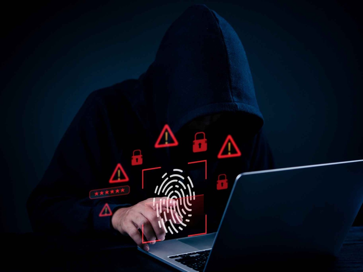 El Salvador apuesta por la inteligencia artificial con acceso prioritario a los chips NVIDIA B300, los más avanzados del mercado.