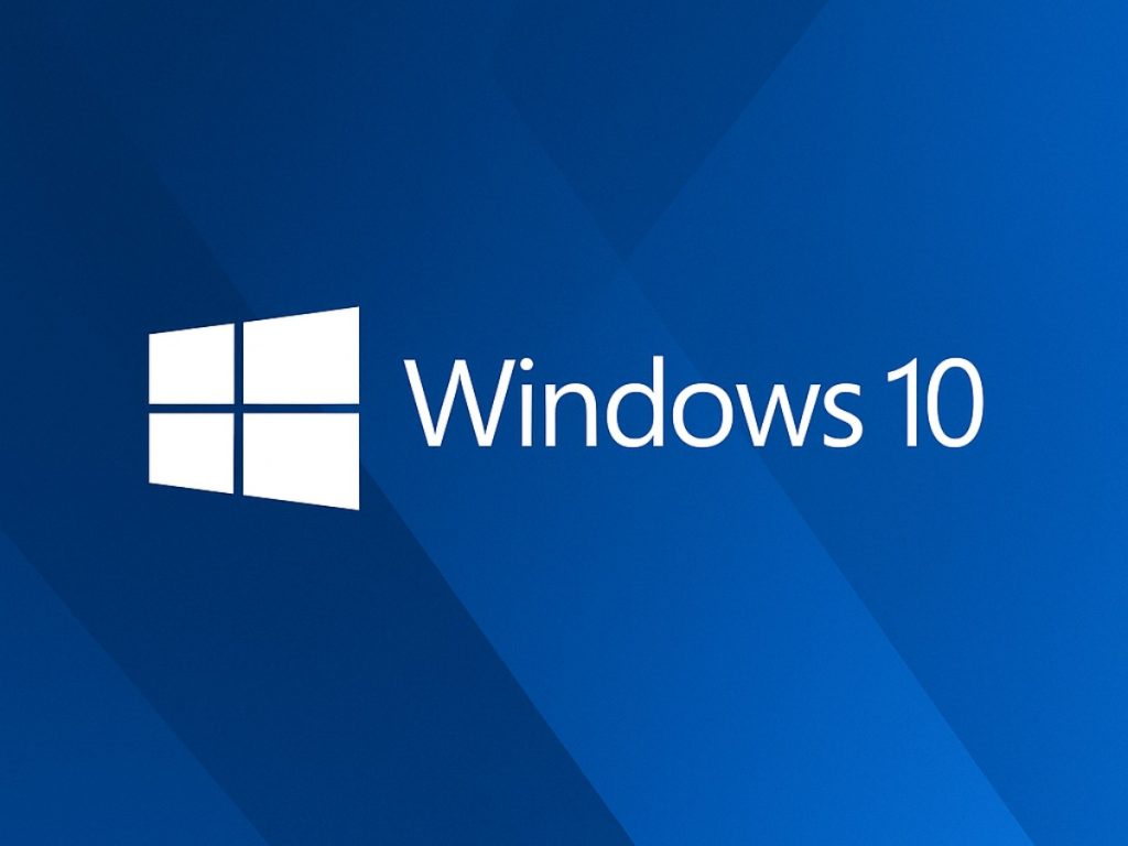 Microsoft ya no brindará actualizaciones de seguridad, lo que deja a los usuarios vulnerables ante ciberataques, virus y fraudes digitales. Foto: Inteligencia Artificial.