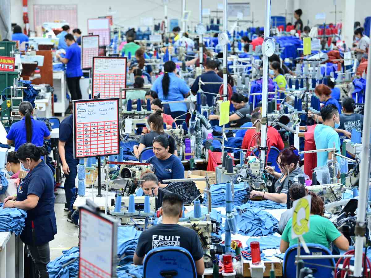 Asueto 15 de septiembre