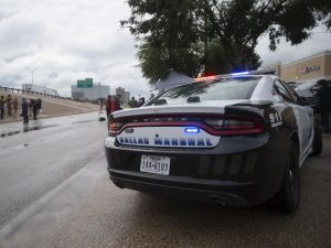 noticias-muere-salvadoreño-ice-dallas-texas (1)