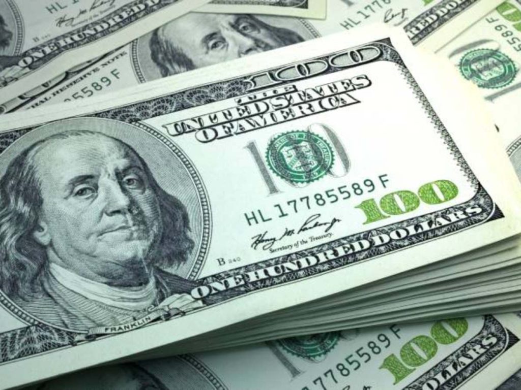 El préstamo aprobado no es un fondo nuevo, sino la activación de recursos ya negociados y autorizados por la Asamblea en meses anteriores. Foto: archivo.