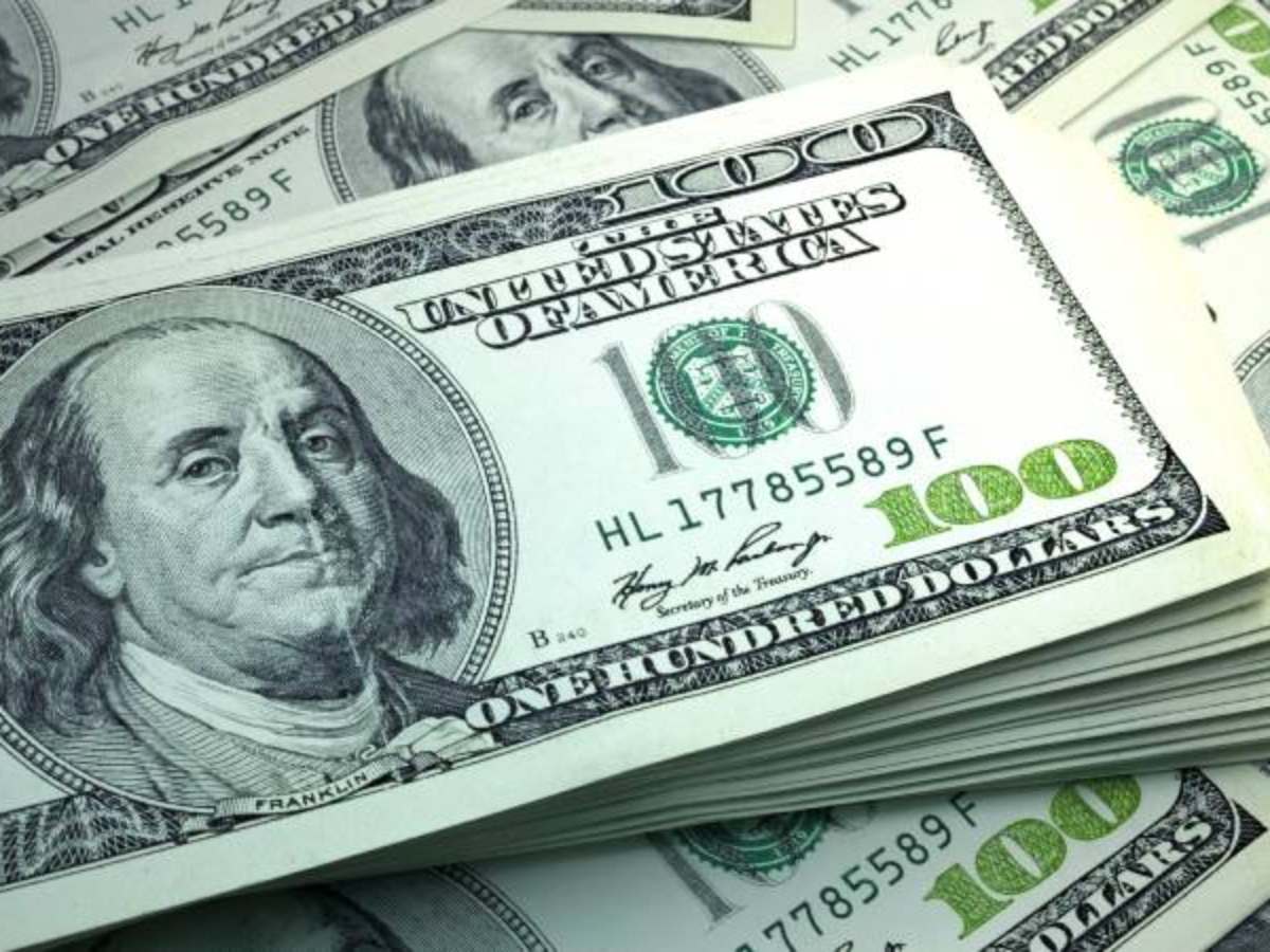 noticias-nacionales-dolares-compra-deuda