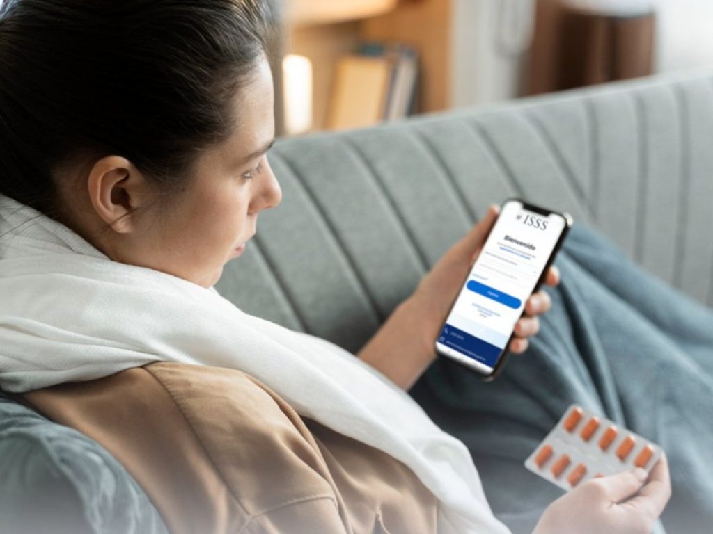 Pequeños emprendedores enfrentan mayores costos operativos por el aumento de precios en servicios clave como energía, agua y alojamiento.