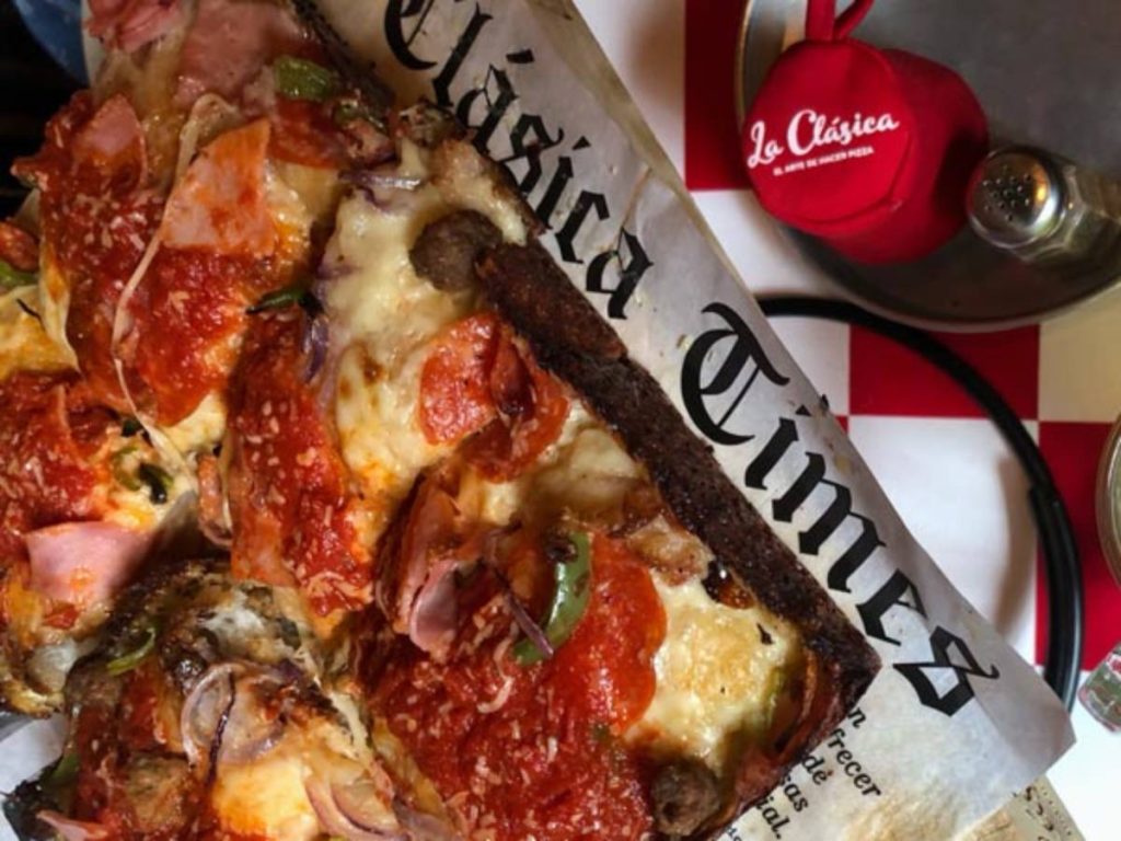 En abril de 2025, La Clásica logró el noveno lugar en Latinoamérica, lo que le abrió puertas al ranking global.