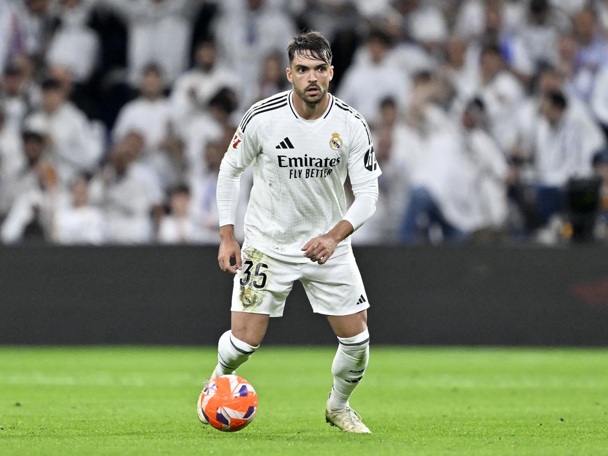 El Juzgado de Gran Canaria ordenó juicio contra Raúl Asencio y tres exfiliales del Real Madrid.