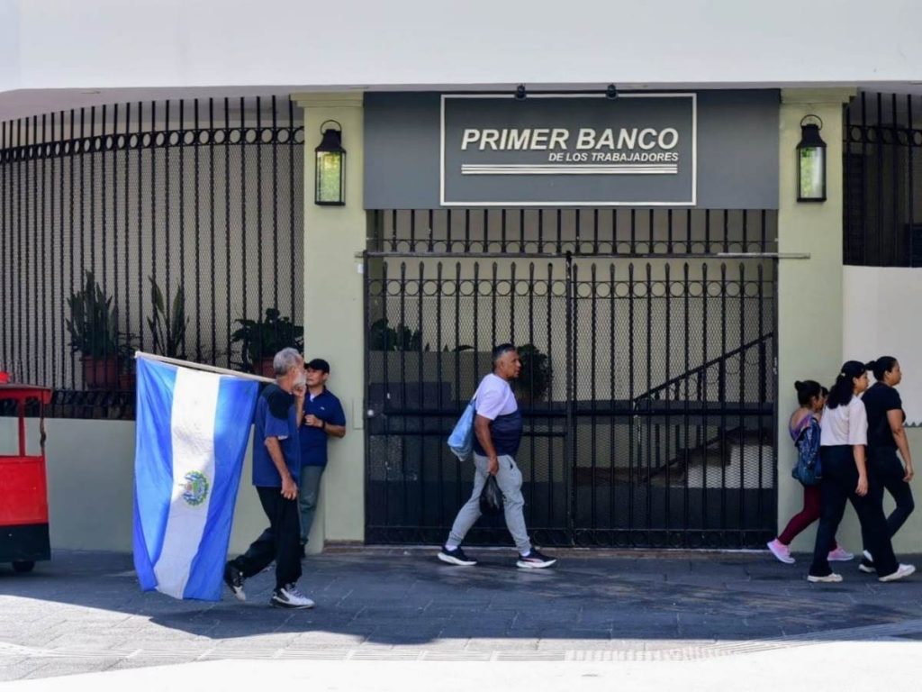 Los diseños deben adaptarse a la estética arquitectónica del entorno histórico. /Juan Martínez