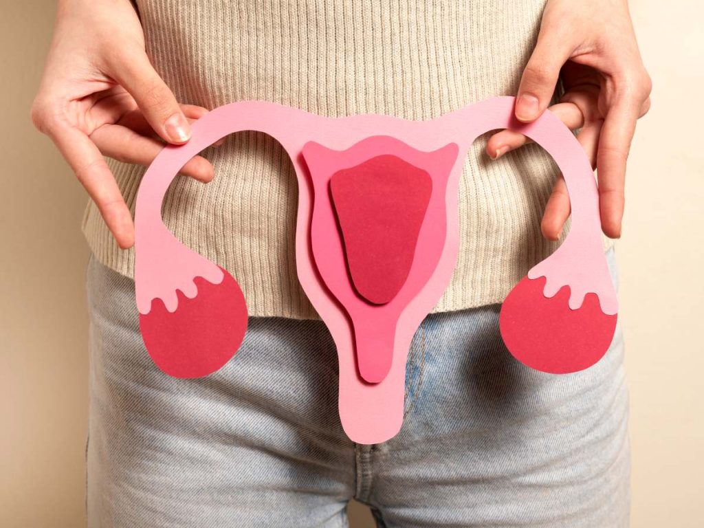 El diagnóstico temprano y los cambios en el estilo de vida, combinados con terapias médicas personalizadas, son claves para mejorar la salud y prevenir complicaciones. Foto: Freepik.