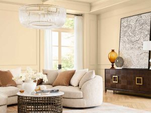 La colección Colormix® 2026