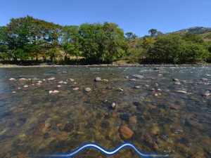 Ponete a prueba: geografía salvadoreña en 7 preguntas