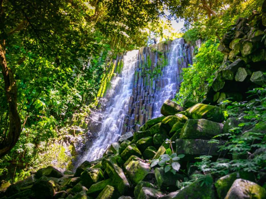 turismo-cascada-los-tercios-suchitoto