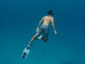 turismo-donde-bucear-en-el-salvador-