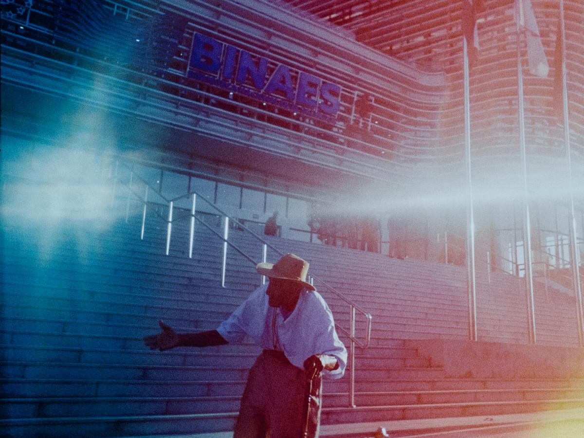 turismo-el-salvador-binaes-fotografía-analogica-ramiro-guevara