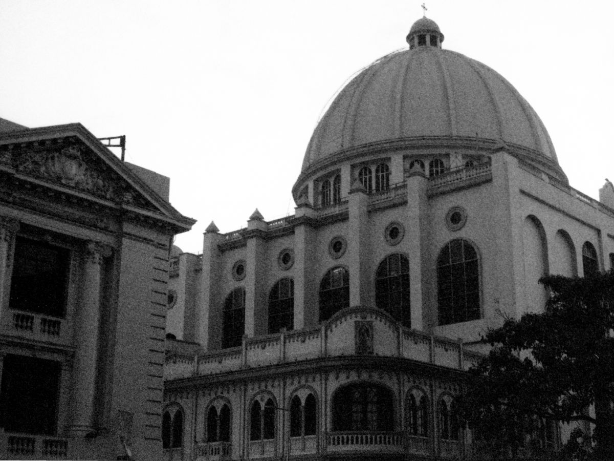 turismo-el-salvador-centro-historico-fotografía-analogica-lissette-figueroa-1