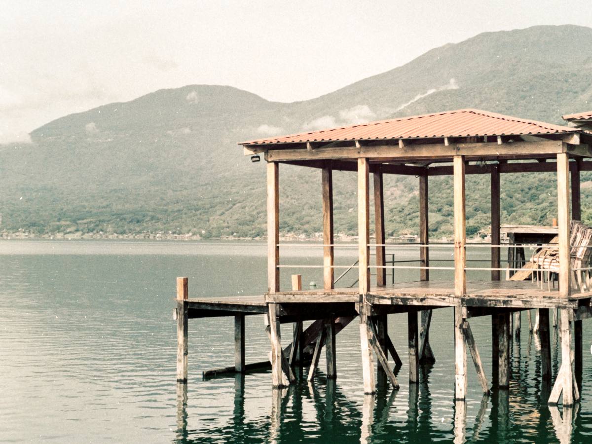 turismo-el-salvador-lago-coatepeque-fotografía-analogica-mariana-cabrera