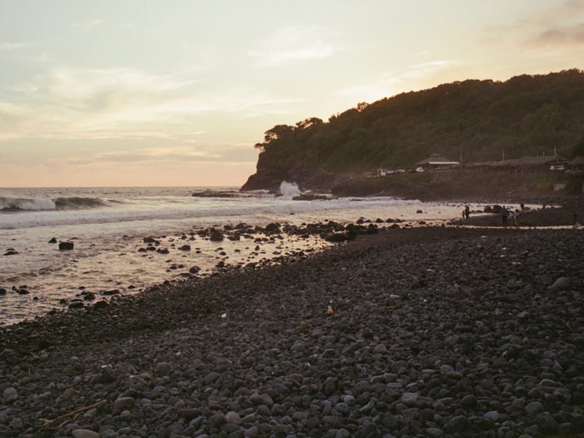turismo-el-salvador-taquillo-fotografía-analogica-steven-anzora