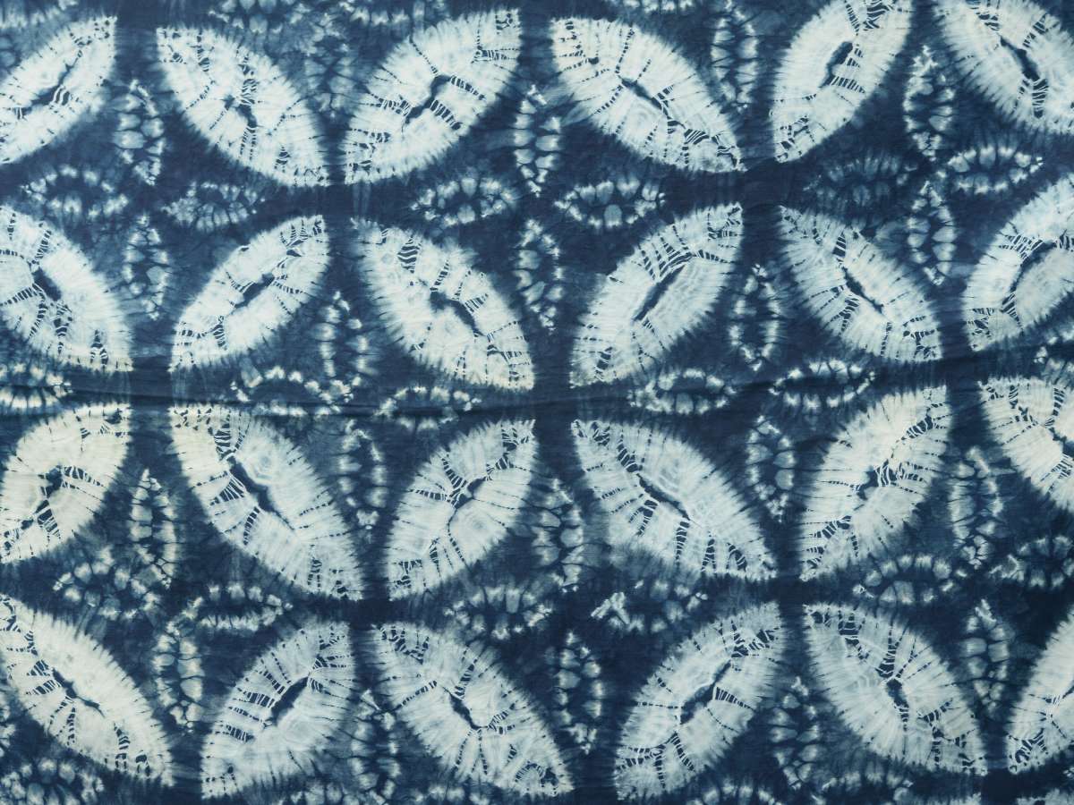 Festival del añil 2025, Suchitoto.