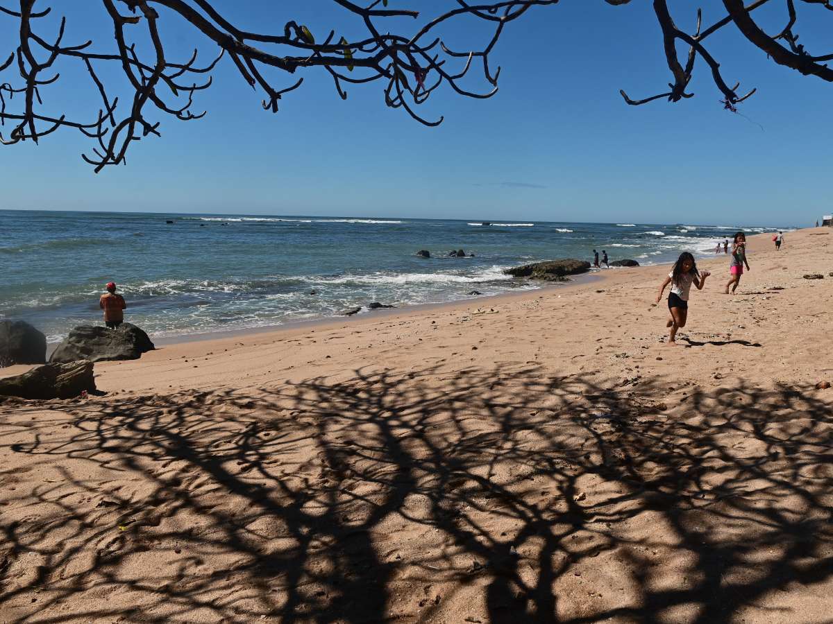 turismo-playas-de-arena-dorada-punta-remedios