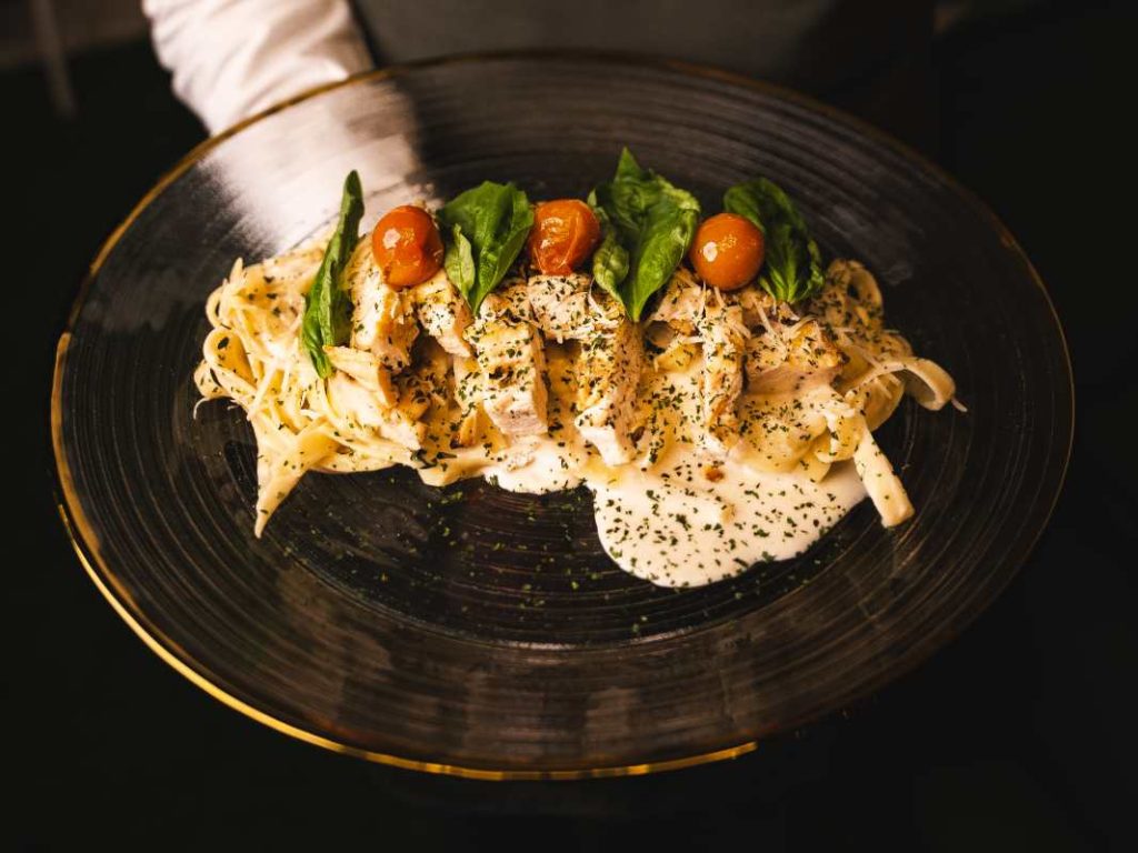 Azomalli en el Lago de Ilopango.