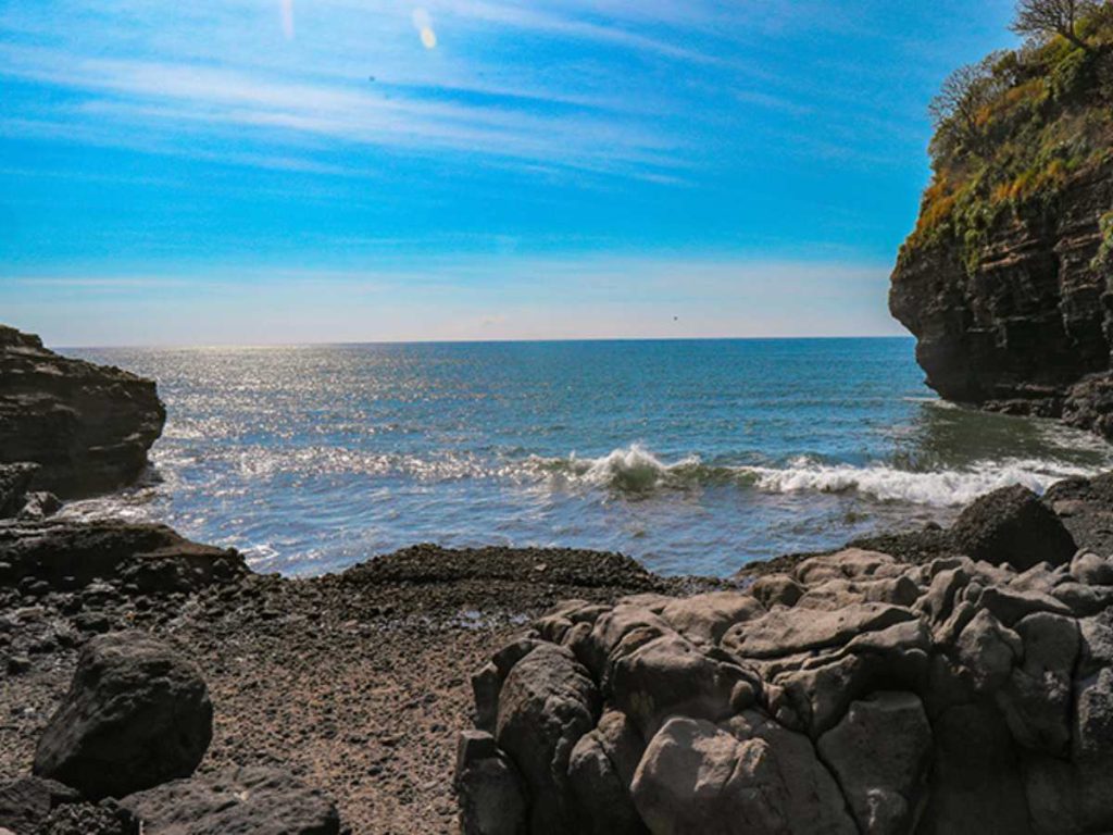 Taquillo está ubicado en Jicalapa,