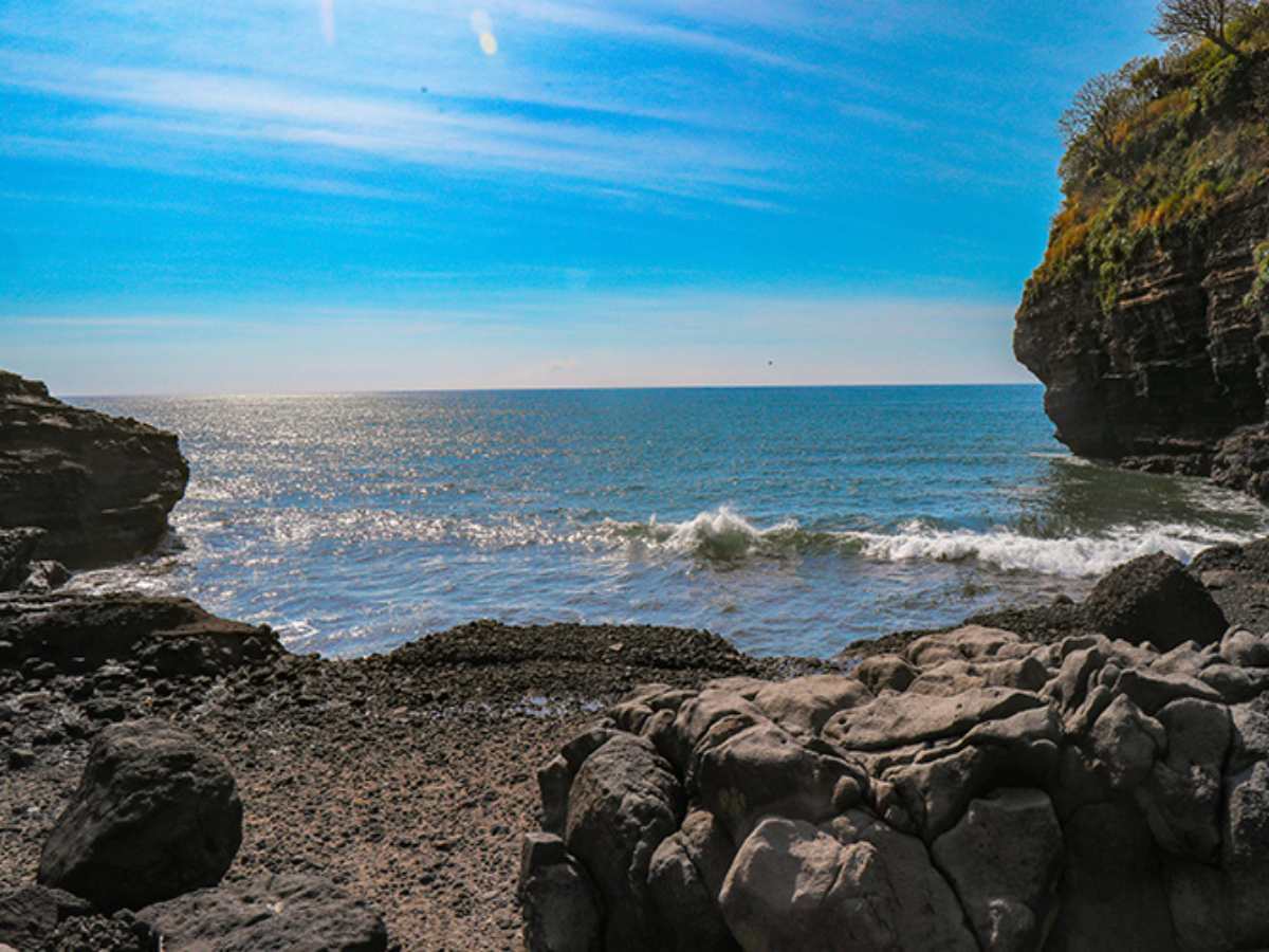 Taquillo está ubicado en Jicalapa,