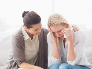 Afrontar el duelo con apoyo emocional y herramientas adecuadas permite transformar el dolor en un proceso de crecimiento y conexión con uno mismo.