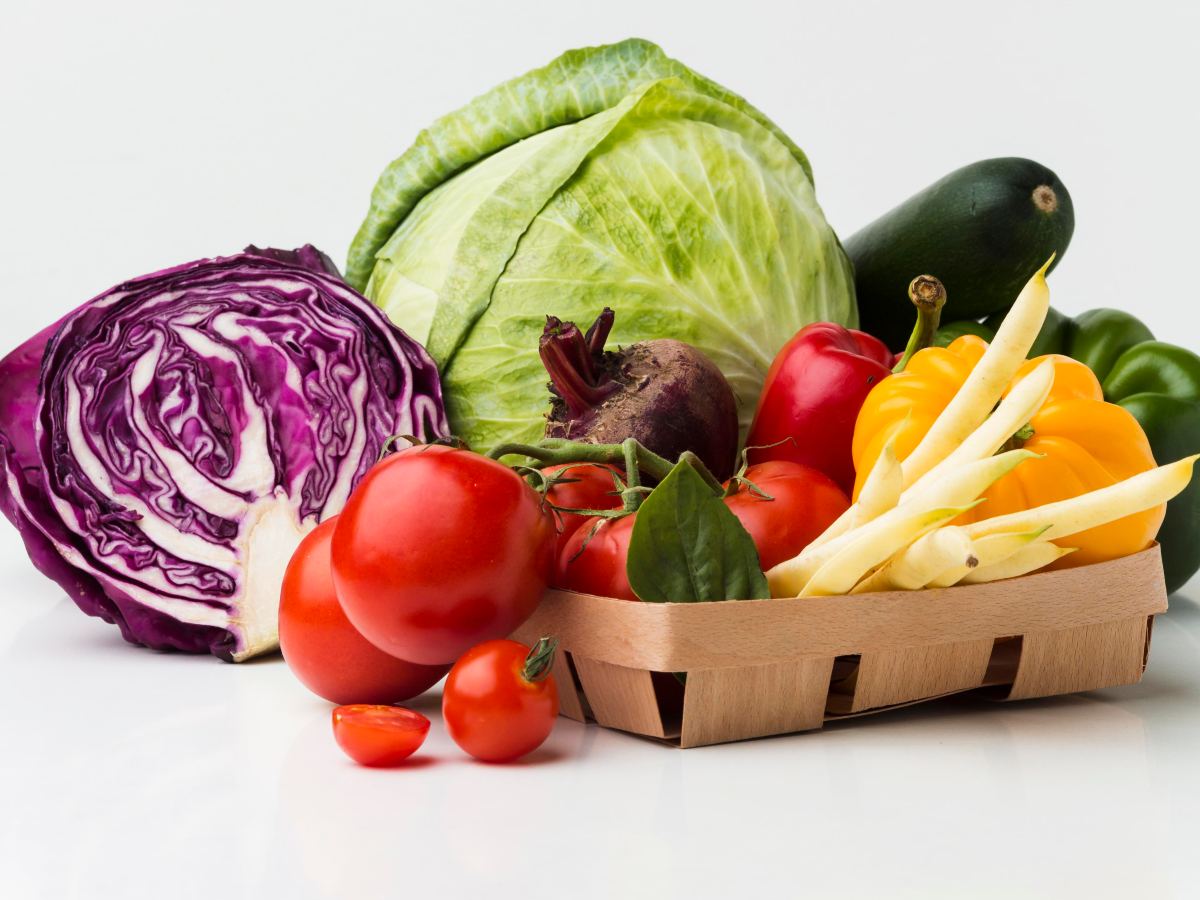 La IA promete reducir tareas repetitivas y apoyar al talento humano en el campo.