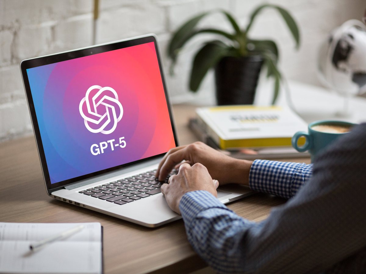 Gratis o de pago, ChatGPT se adapta a cada necesidad: uso ocasional con límites o suscripción Plus para mayor estabilidad, rapidez y herramientas avanzadas.