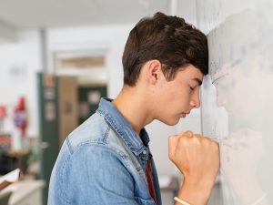 Hijos con todo resuelto y los vacíos emocionales que pocos ven